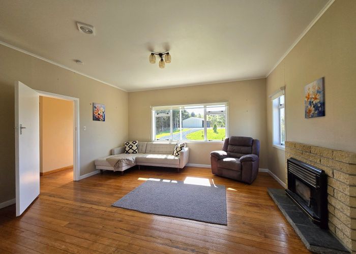  at 0 Mititai Rd, Arapohue, Dargaville