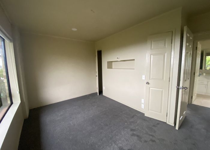  at Ahipara, Far North, Northland