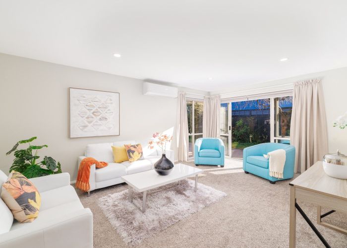  at 31 Rue de la Mare, Parklands, Christchurch City, Canterbury