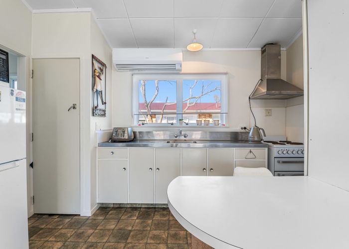  at 22A Phillip Street, Victoria, Rotorua, Bay Of Plenty