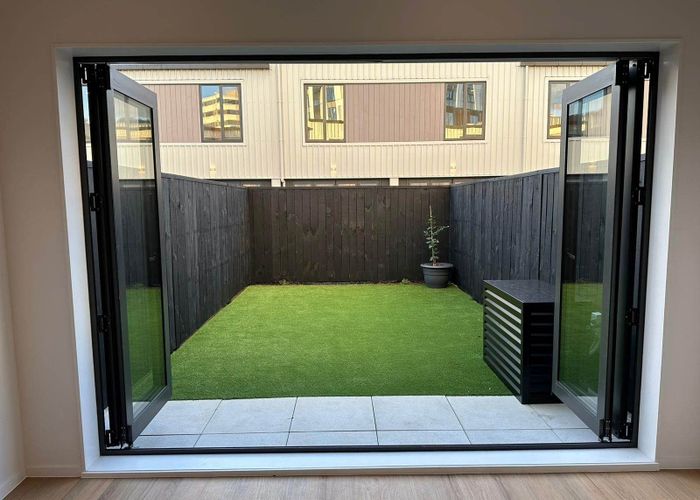  at 14/666B Great South Road, Ellerslie, Auckland City, Auckland