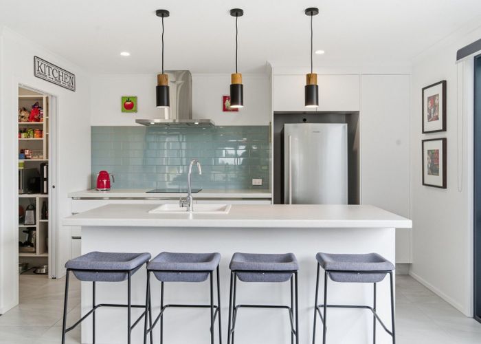  at 30 Omanga Way, Bethlehem, Tauranga, Bay Of Plenty