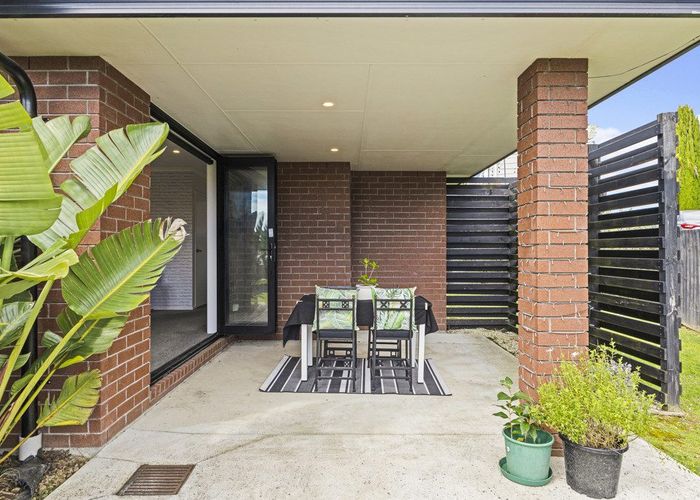  at 1 Abernethy Way, Patumahoe, Pukekohe