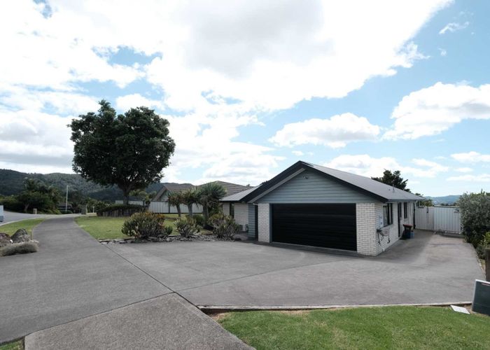  at 51 Pompallier Estate Drive, Maunu, Whangarei, Northland