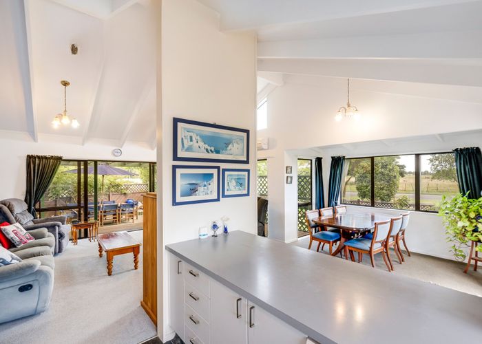  at 67 Wharerangi Road, Greenmeadows, Napier