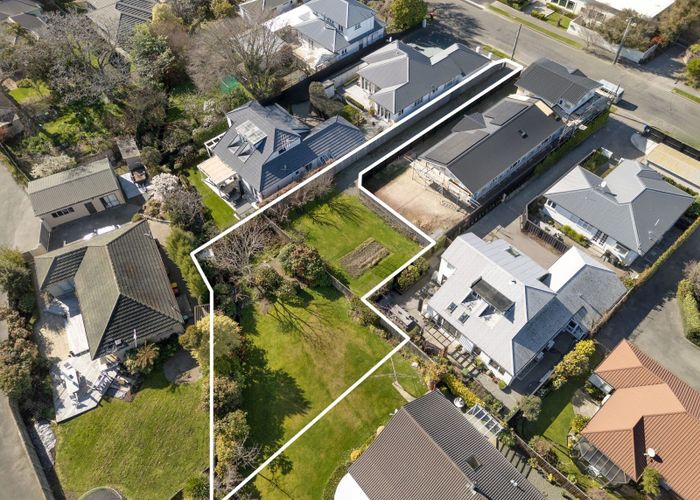  at 13 Otara Street, Ilam, Christchurch City, Canterbury