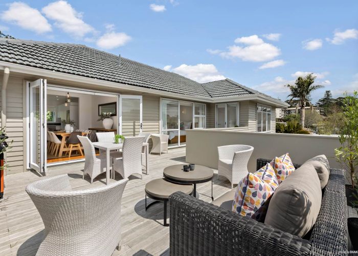  at 6A Trafalgar Street, Onehunga, Auckland