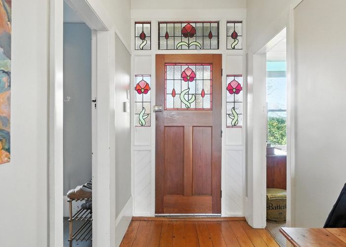  at 1/75 Flockton Street, Mairehau, Christchurch City, Canterbury
