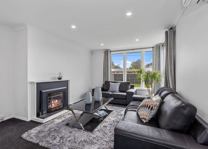  at 52 Joy Street, Shirley, Christchurch