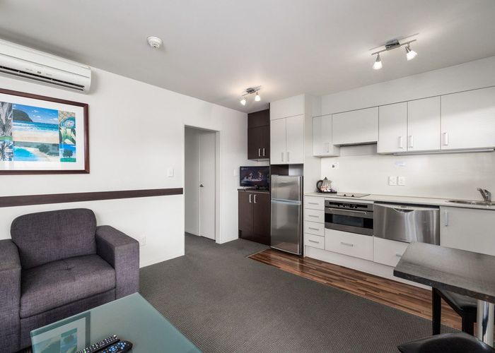  at 22/138 Marsden Road, Paihia, Far North, Northland