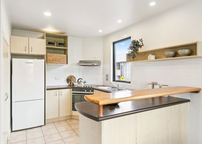  at 31/9 Ebor Street, Te Aro, Wellington, Wellington