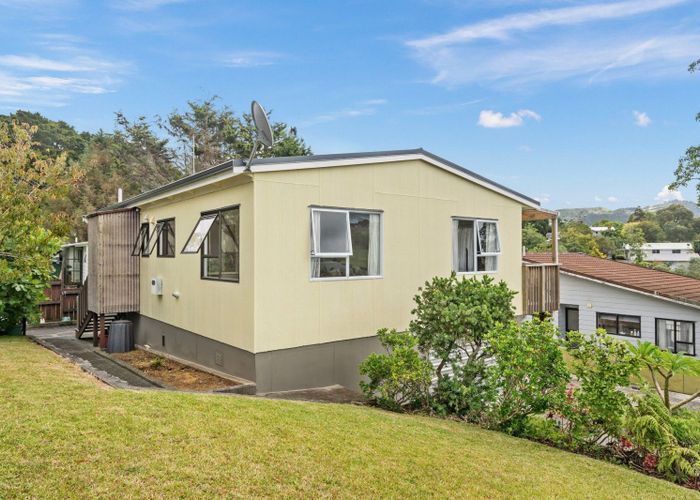  at 7A Logan Place, Kamo, Whangarei