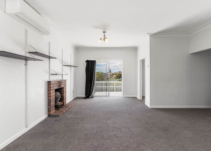  at 74 Oakdale Rd, Hillsborough, Auckland City, Auckland