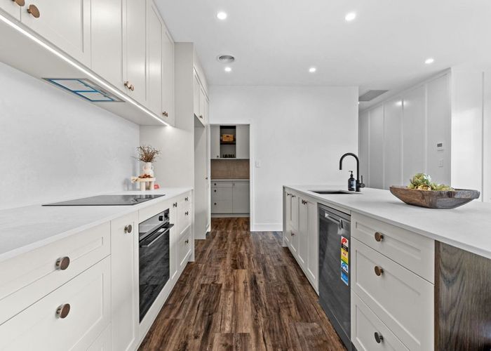  at 117 Te Awe Awe Street, Hokowhitu, Palmerston North, Manawatu / Whanganui