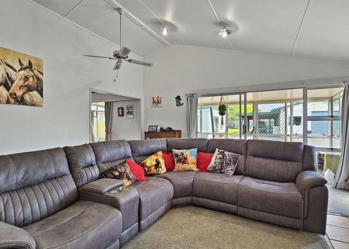  at 5 Caledonia Road, Ngongotaha, Rotorua