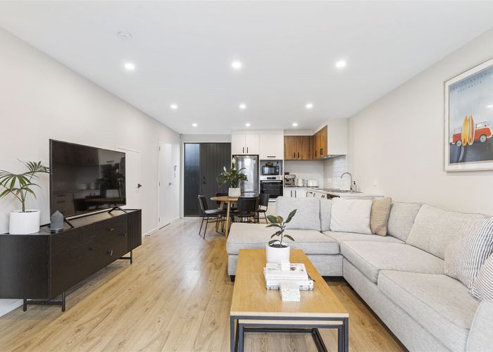  at 65B Spinella Drive, Bayview, Auckland
