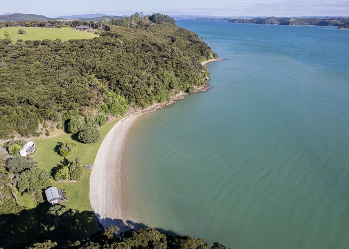  at 90 McKenzie Road, Kerikeri, Far North, Northland