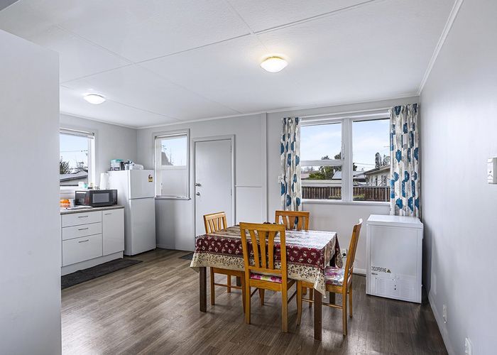  at 37A Grandview Road, Nawton, Hamilton, Waikato