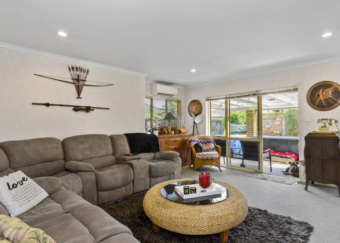  at 6 Nicola Court, Papamoa, Tauranga, Bay Of Plenty