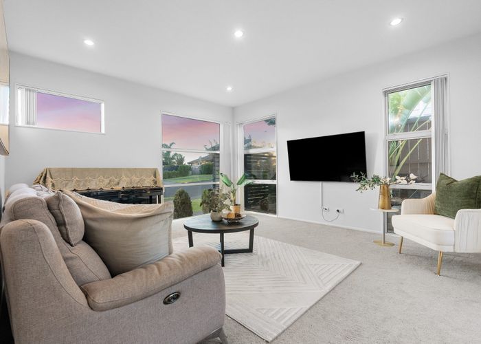  at 25 Kettlewell Drive, Millwater, Rodney, Auckland
