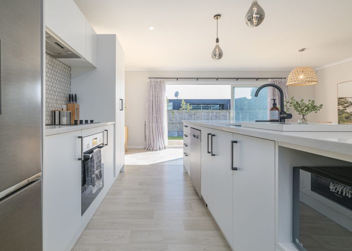  at 114 The Fairway, Matarangi, Whitianga
