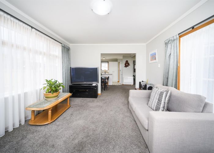  at 7 Grey Street, Marton