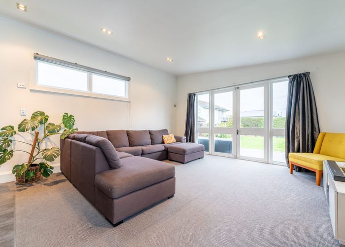  at 290 Otipua Road, Highfield, Timaru