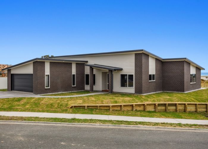  at 9 Acacia Avenue, COASTLANDS, WHAKATANE