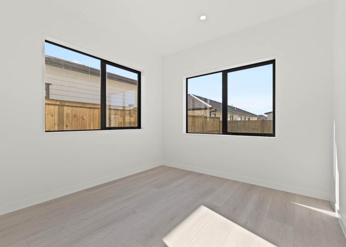  at 30 Korowhiti Road, Clarks Beach, Franklin, Auckland