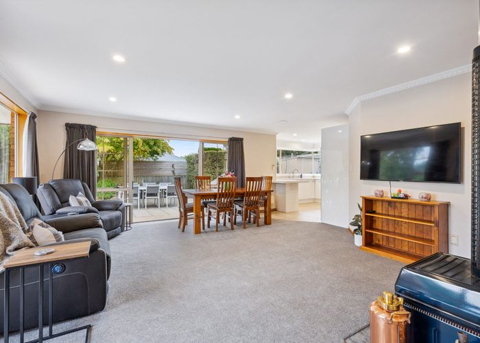  at 33 Howorth Road, Fairfield, Dunedin