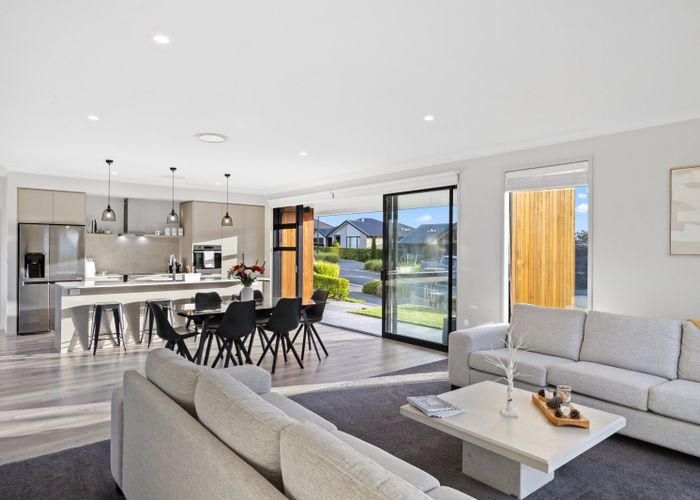  at 14 Lauti Lane, Paerata, Franklin, Auckland