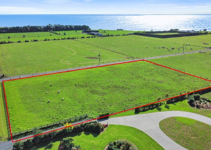  at 62 Lower Turangi Road, Onaero, New Plymouth, Taranaki