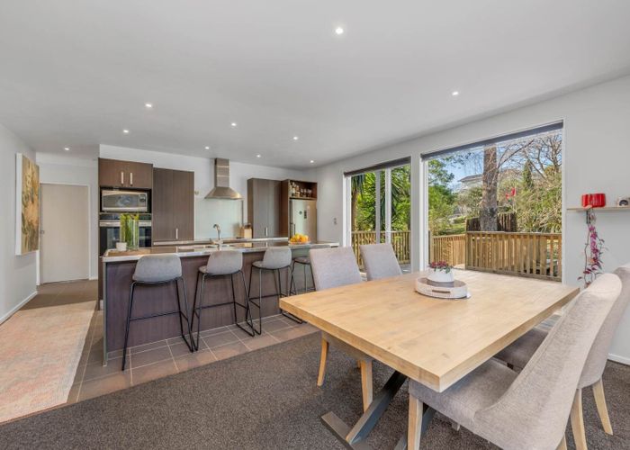  at 12 Blakewell Place, Beachlands, Manukau City, Auckland