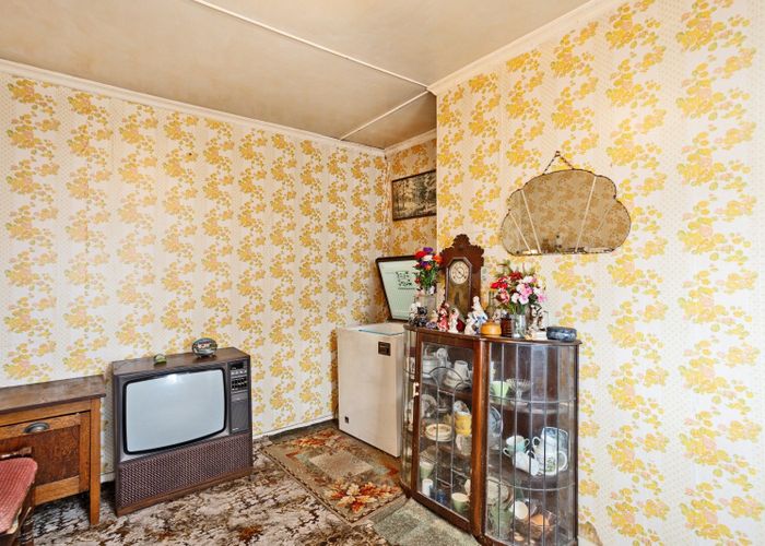  at 52 Morton Street, Georgetown, Invercargill