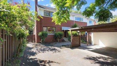  at 7 McCullough Avenue, Mount Roskill, Auckland