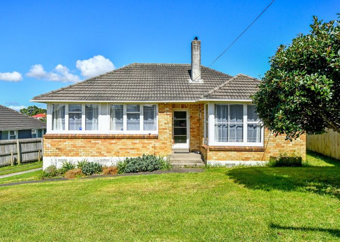  at 76 Te Puea Avenue, Meremere, Waikato, Waikato