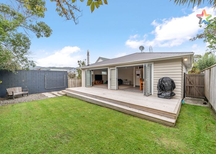  at 51 Bristol Square, Lower Hutt, Lower Hutt, Wellington