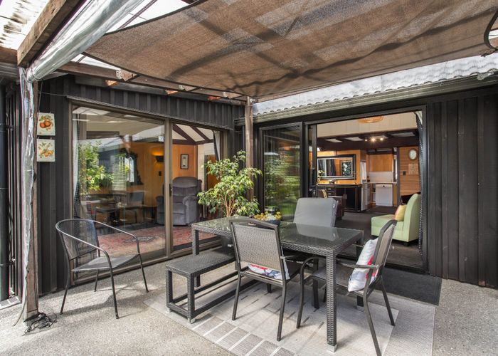  at 305D Riccarton Road, Riccarton, Christchurch City, Canterbury