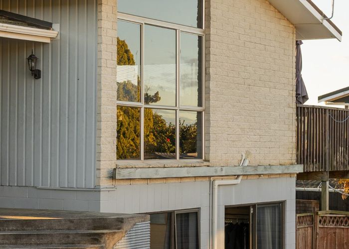  at 342 Pukehangi Road, Sunnybrook, Rotorua, Bay Of Plenty