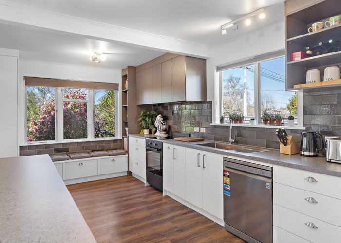  at 25 Surrey Street, Solway, Masterton