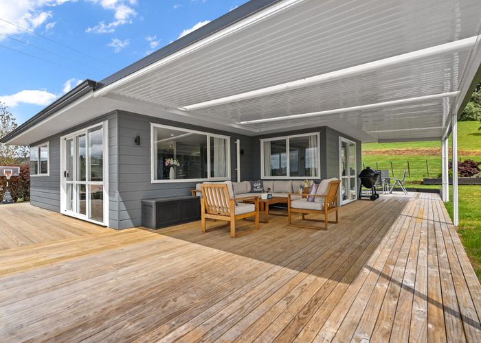  at 7 Macks Lane, Mangapai, Whangarei, Northland