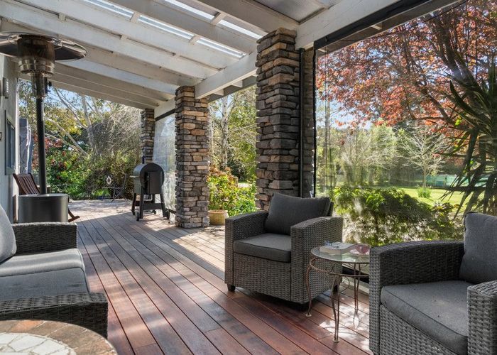  at 2274A State Highway 63, Wairau Valley, Marlborough, Marlborough