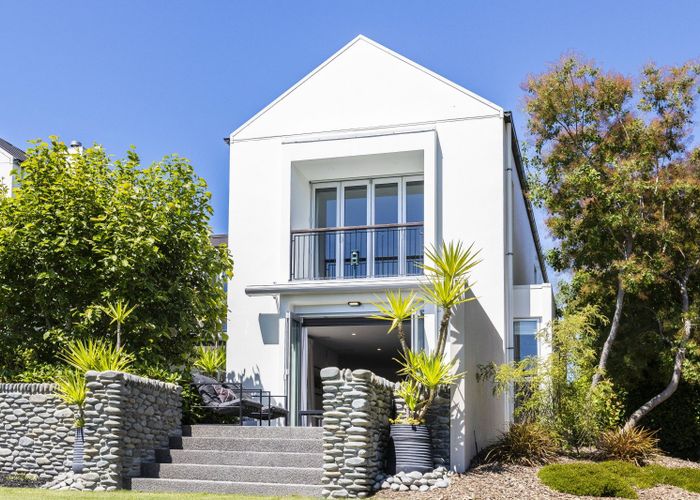  at 5 Harts Creek Lane, Northwood, Christchurch