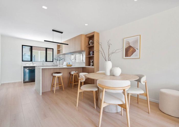  at 145 Albany Highway, Albany, North Shore City, Auckland