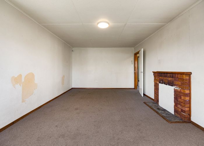  at 388 Peachgrove Road, Fairfield, Hamilton, Waikato