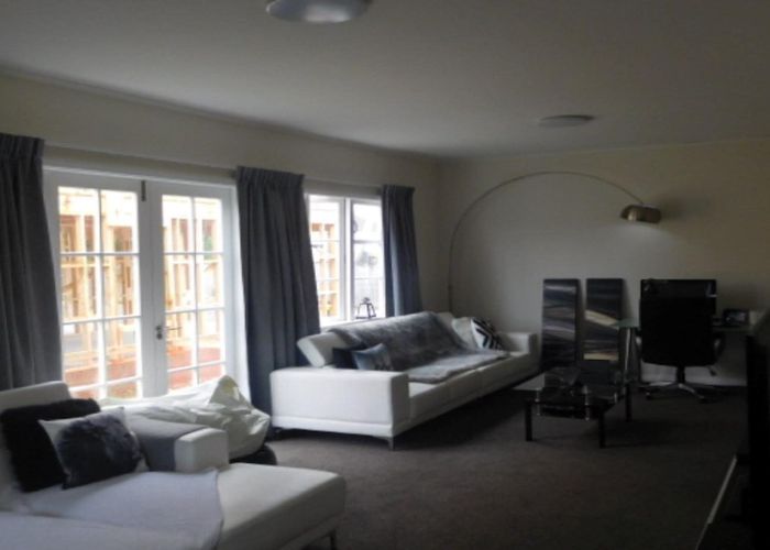  at 53 Durham Crescent, Fairfield, Lower Hutt, Wellington