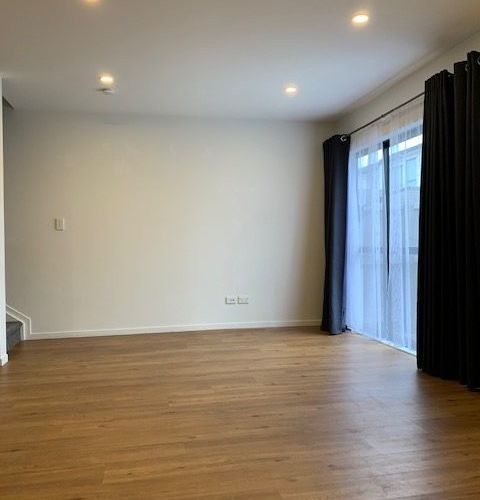  at 5A Divine Lane, Manurewa, Manukau City, Auckland