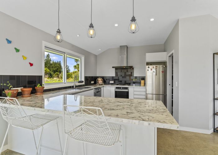  at 38 Kanuka Drive, Waitarere, Waitarere Beach, Horowhenua, Manawatu / Whanganui