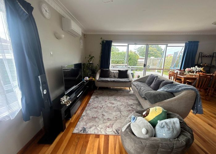  at 4/399 Ellerslie-panmure Highway, Ellerslie, Auckland City, Auckland