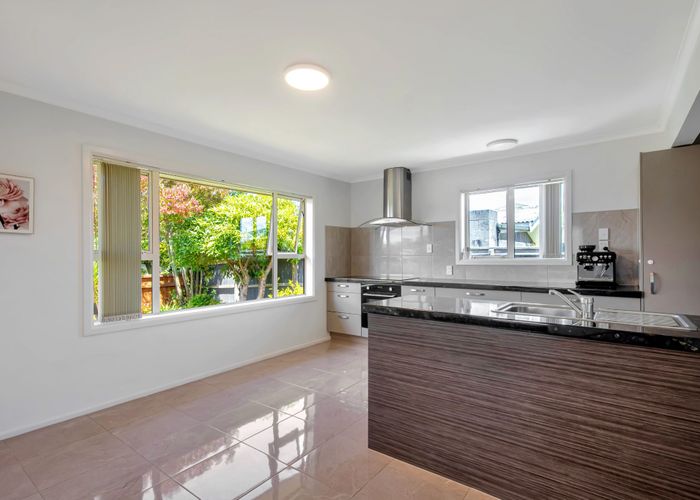  at 3 Silverwood Place, Hornby, Christchurch City, Canterbury